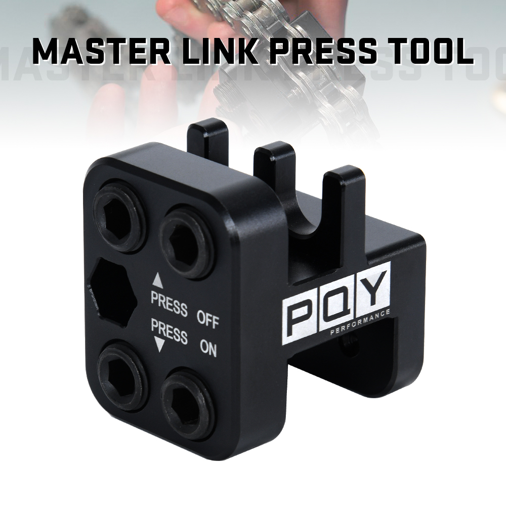Professional Master Link Chain - Master Link Chain 评论和价格