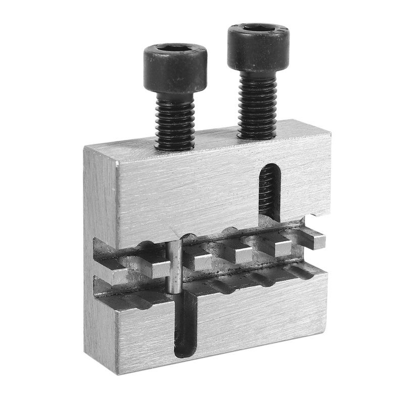 35 Chain Breaker Tool Racing C - Chain Breaker 评论和价格