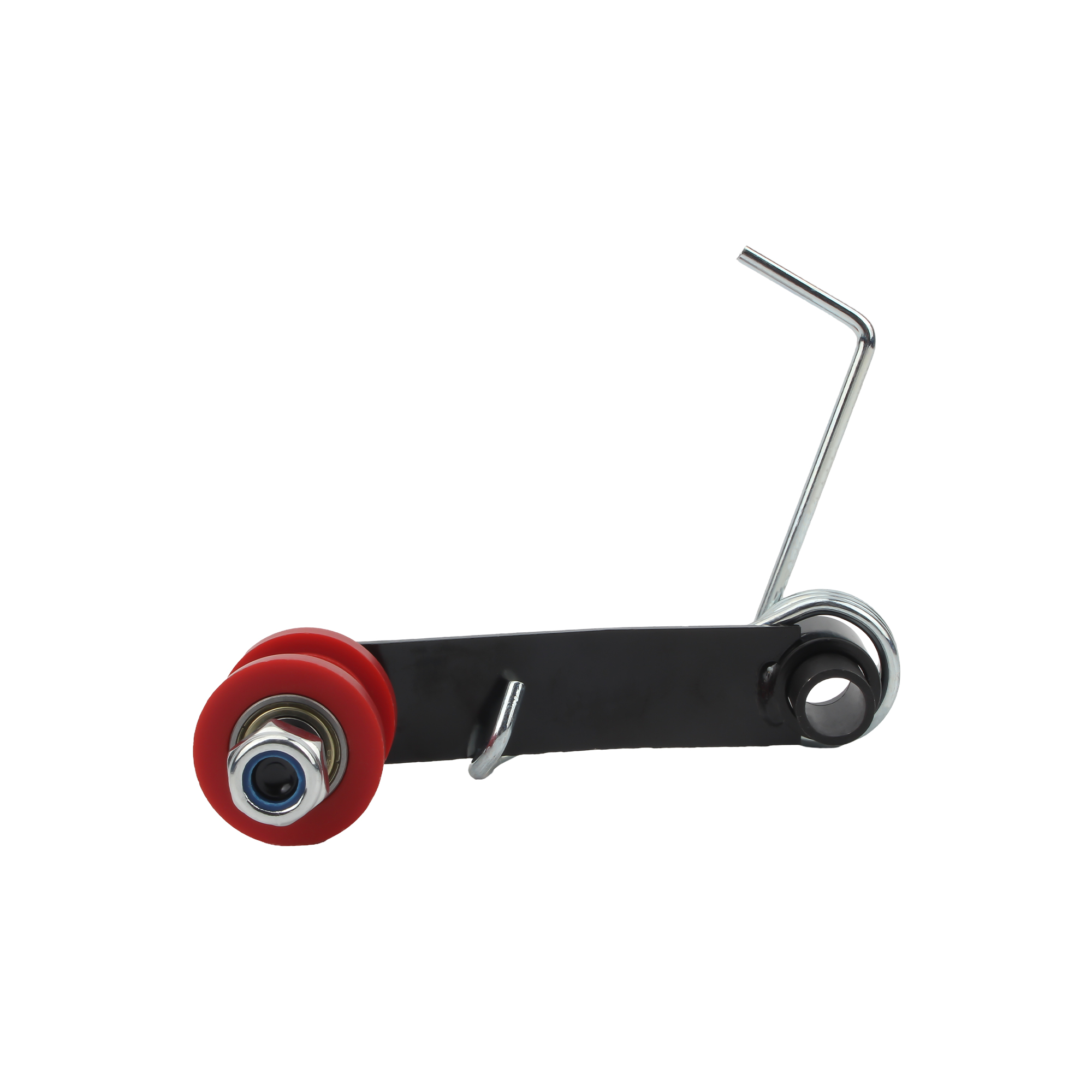 Universal Motorcycle Guide Rol - 428 Chain 评论和价格