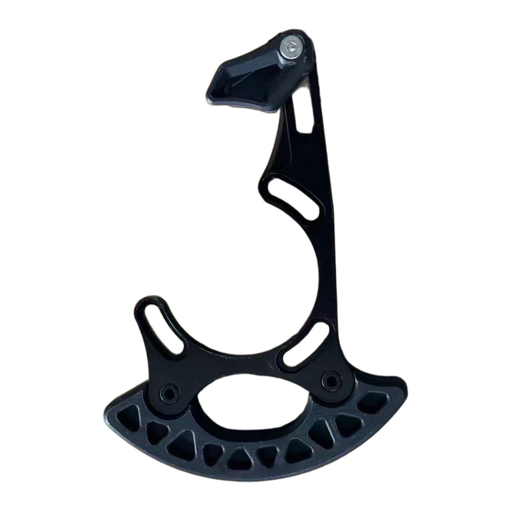 MTB Chain Guide 26T 32T 38T Ca - Bicycle Chain 评论和价格