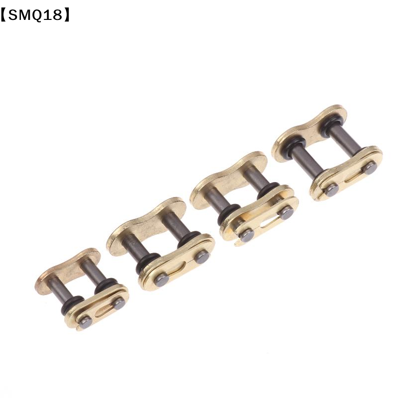 428 520 525 530HV Chain Connec - 428 Chain 评论和价格