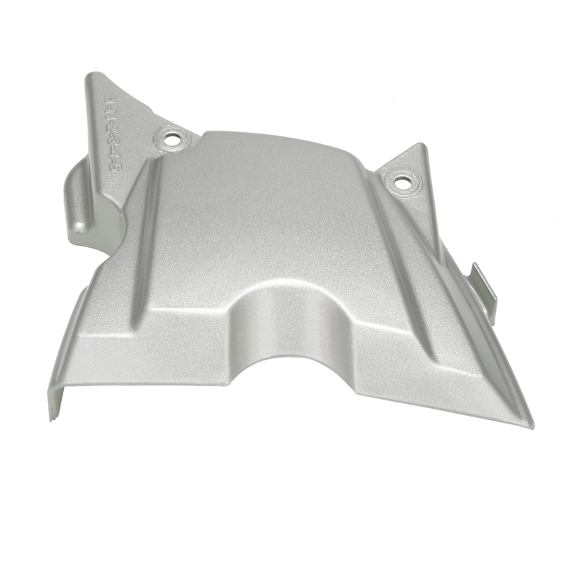 Motorcycle Cover Chain Case En - Sprocket Chain 评论和价格