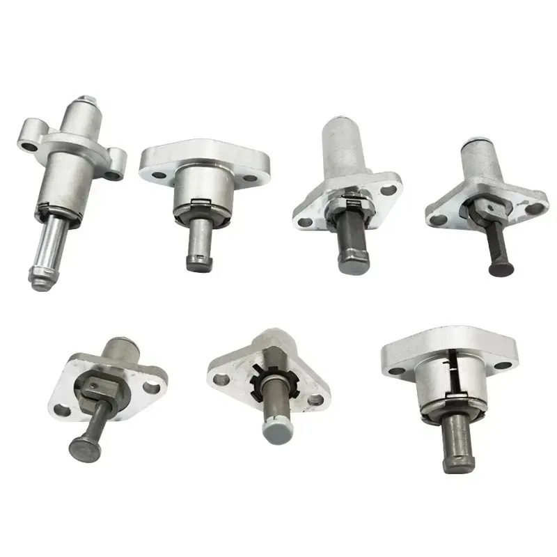 Motorcycle Conversion Parts En - Motorcycle Parts Chain 评论和价格