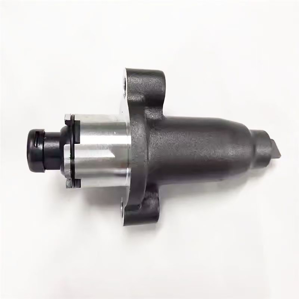 Chain Tensioner For Benelli TR - Roller Chain 评论和价格