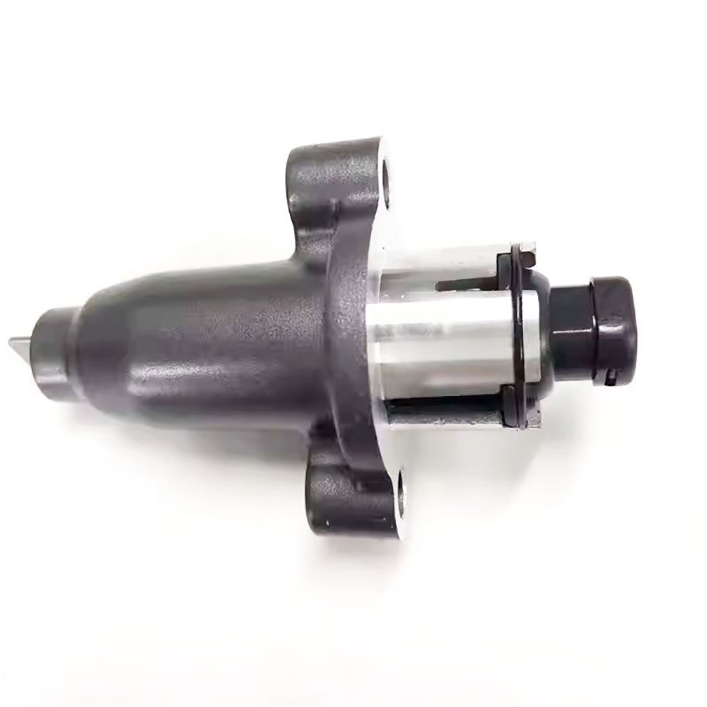 Chain Tensioner For Benelli TR - Roller Chain 评论和价格